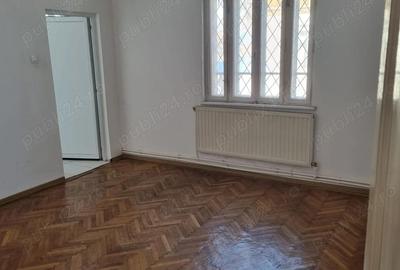 Spațiu comercial, de 154 mp, în Ultracentral - 1