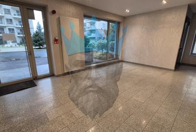 Apartament 2 Camere LUXURIA Residence Domenii Bucuresti - 21