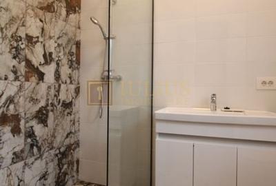 Zona Lunei, o camera, prima inchiriere - 4