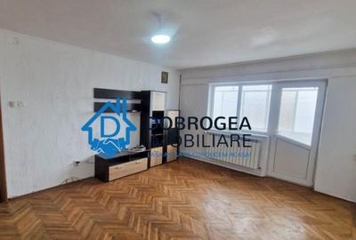 ULTRACENTRAL- 4 CAMERE DECOMANDAT ,CENTRALA GAZ, SUPRAFATA - 4