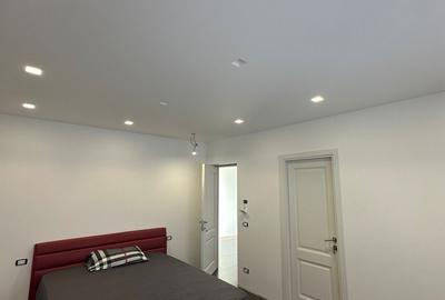 Casă cu 4 camere cu Teren 600 Mp în Central - 2