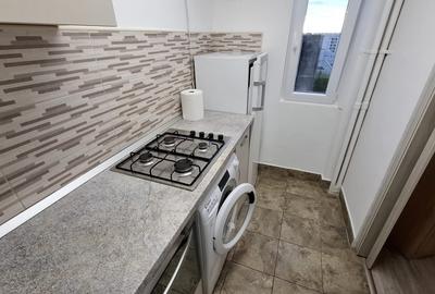 INCHIRIERE GARSONIERA BERCENI- BRANCOVEANU - 7