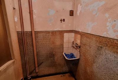 Cet- garsoniera cf 1 etaj 2 - 3