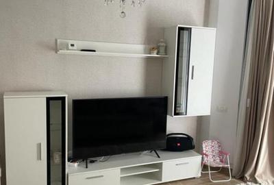 Apartament 3 camere situat in zona MAMAIA NORD - 9