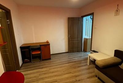 Apartament 2 camere Manastur - 2