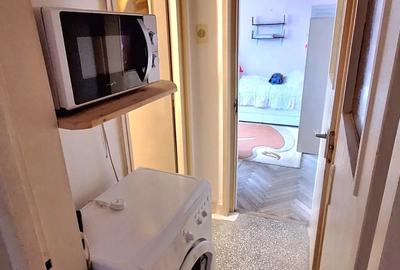 Ap. 2 camere, Materna - 2