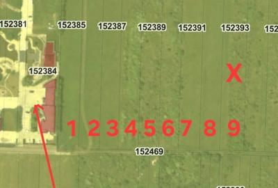 Teren de 5675 mp, în Hipodrom - 7