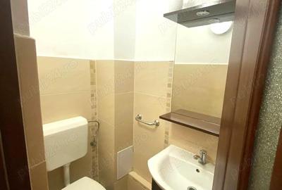 Apartament 3 camere tip PB, renovat complet, disponibil imediat, Strada Apostol Andrei - 2