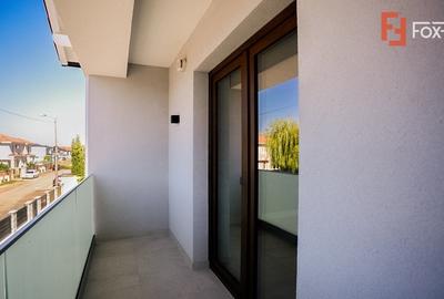 OCAZIE - Casa individuala deosebita cu 5 camere, 243 mp - Timisoara - 36