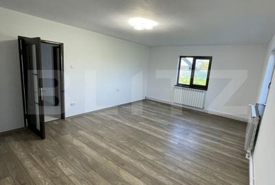 Casă cu 4 camere cu Teren 1300 Mp în Fălticeni - 10