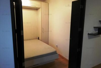 Apartament 2 camere in Ploiesti, zona ultracentrala - 10