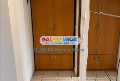 Inchiriere apartament 2 camere, Republicii, Ploiesti - 6