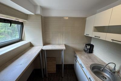 Birou, de 130 mp, în Unirii - 15