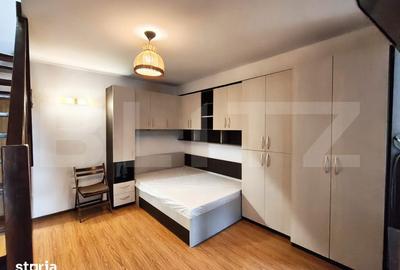 Casă cu 3 camere cu Teren 20 Mp în Ultracentral - 1