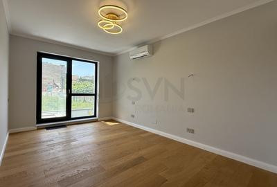Apartament cu 2 camere decomandat în Unirii - 4