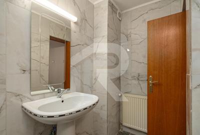 Casa de inchiriat Str Justinian pretabila birouri - 28