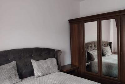 2 camere str. Orhideelor cu loc de parcare propriu 2 camere str. Orhideelor cu loc de parcare propriu - 4