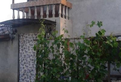 Casă în Ianca - 3