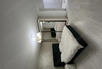 Apartament cu 2 camere decomandat în Central - 6