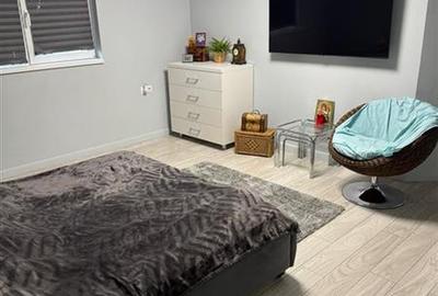 Casă individuală cu 4 camere cu Teren 617 Mp în Adunații-Copăceni - 5