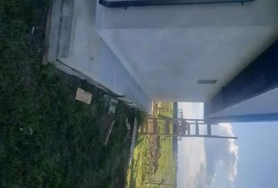 Casă cu 3 camere cu Teren 560 Mp în Frumușani - 3