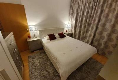 Apartament 2 camere Lux in complex Rasarit de Soare Titan - 3