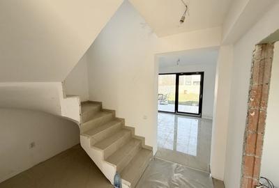 Casa 4 camere Cornetu/Bragadiru/Ilfov - 6