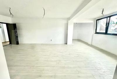 Garsonieră decomandată în Cetate - 2