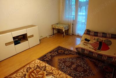 Vand garsoniera 27.33 mp - 1