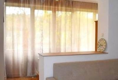 Apartament cu 3 camere semidecomandat în Pajura - 2