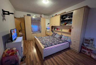 De vanzare ap 2 camere,zona Flavia - 4