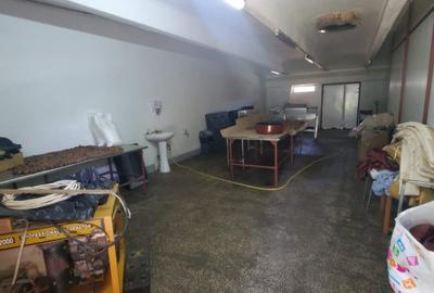 Spațiu comercial, de 2,716 mp, în Grădiște - 7