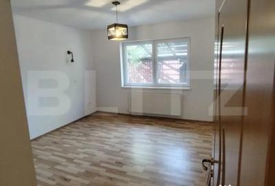 Casă cu 3 camere cu Teren 420 Mp în Sângeorgiu de Mureș - 3