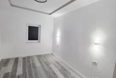 Apartament cu 3 camere decomandat în Central - 10