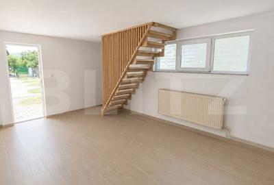 Apartament cu 2 camere în Central - 5