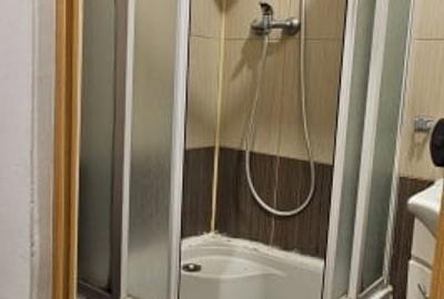 Garsoniera Tractorul - 4