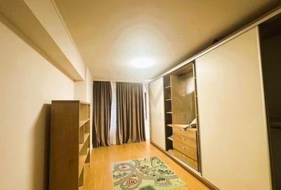 Apartament 3 Camere Grozavesti I View Raul Dambovita - 3