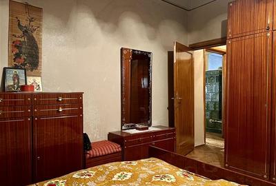 Vila istorica la 2 minute de Charles de Gaulle | Primaverii - 14