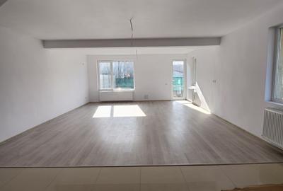 Duplex LA CHEIE! 4 camere, teren 260 mp! - 3