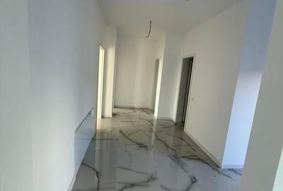 Casă cu 4 camere în Adunații-Copăceni - 4