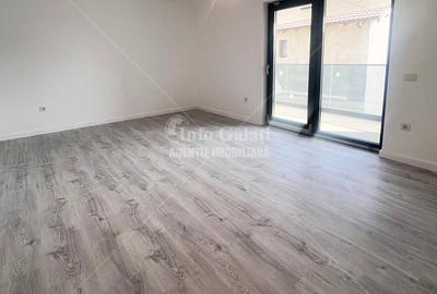 | Aparatament cu 2 camere | Micro 14 | Bloc Nou | - 10