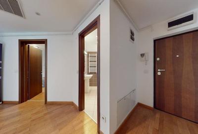 2 camere 95 MP - 2 bai Evocasa Ferdinand 58 Foisorul de Foc + Parcare - 12