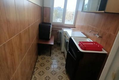 La 5 Min pe Jos de Iulius Mall,Langa Piata Dacia,Gol-Nemobilat,Etajul 3,Pret 250 E Luna,De Vazut - 5