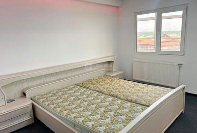 Pascani-Stefan cel Mare, 4 camere, 126mp, etaj 1, doua locuri parcare - 9