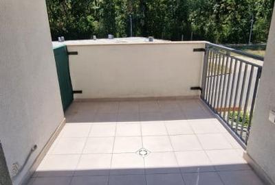 Inchiriere  apartament 3 camere Greenfield Baneasa - 5