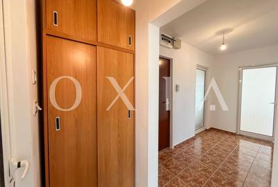SX574 Girocului, Disponibil Imediat, Renovat - 6