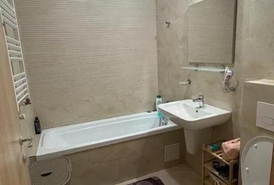 Apartament cu 2 camere în Ghencea - 8
