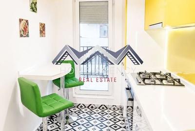 Apartament cu 2 camere în Odăile - 2