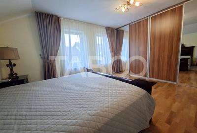 A fost odata ca niciodata o casa - Selimbar garaj si terasa - 4