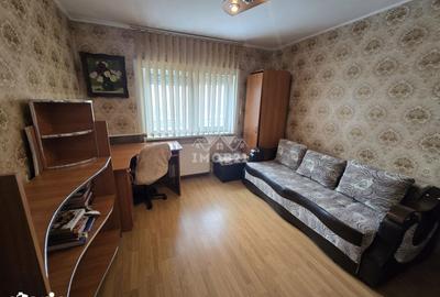 Apartament cu 4 camere decomandat, mobilat în Eroilor - 7